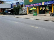 Nhà Góc 2 Mặt Tiền Đường Thới Tam Thôn 6, Hóc Môn 8x25m giá 12.5 Tỷ