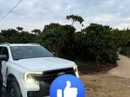 SỞ HỮU NGAY LÔ ĐẤT 3 MẶT TIỀN ĐẸP - GIÁ TỐT - Vị Trí Đắc Địa Tại Xã