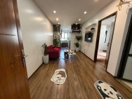 Mình chính chủ nhờ ACE bán giúp căn hộ tầng trung, tại Chung cư Lộc