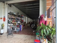 Đất khu đấu giá X2 TRACH MỸ LỘC CŨ - OTO ĐỖ CỬA - CÁC BÁC MUA CHO