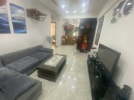 Bán căn hộ chung cư  Bông sao Phường 5, Q8.