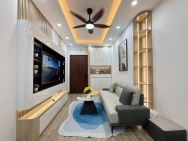 NHÀ CHÍNH CHỦ - GIÁ TỐT - Vị Trí Đẹp Tại CT10C Đại Thanh, Xã Đại