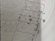 SIÊU PHẨM PHỐ Ngọc Thụy HiẾm - Giá NHỈNH 5 tỷ XÍU