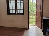 CHÍNH CHỦ CHO THUÊ PHÒNG - 368 ĐƯỜNG QUANG TRUNG (GA LA KHÊ), HÀ