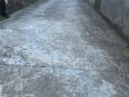 SỞ HỮU NGAY LÔ ĐẤT ĐẸP - GIÁ TỐT - Vị Trí Đắc Địa Tại Thôn viên