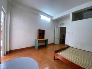 Cho Thuê phòng cực đẹp ban công thoáng ô tô đỗ tại Ngõ 116 Miếu