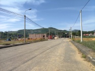 SIÊU PHẨM ĐẤT ĐẸP - Phù Hợp Cho Mọi Gia Đình