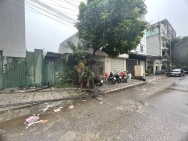 Chính chủ bán đất đấu giá, thoáng vĩnh viễn nhìn công viên - Khu