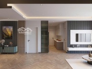 Bán Căn Hộ Cc Gelexia Riverside, 8,2 Tỷ, 97m2, View đẹp, Hoàng Mai,