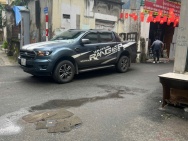 SỞ HỮU NGAY LÔ ĐẤT ĐẸP - GIÁ TỐT - Vị Trí Đắc Địa Tại Ngõ 191 Phạm