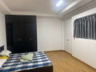 HIẾM! Trung tâm Thanh Xuân - Nhà vị trí đẹp, không tìm đc căn thứ 2