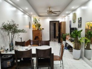 CẦN TIỀN GẤP E BÁN NHANH CHUNG CƯ 2 NGỦ KĐT SÀI ĐỒNG - TRUNG TÂM