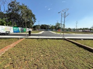 SỞ HỮU NGAY LÔ ĐẤT ĐẸP - GIÁ TỐT - Vị Trí Đắc Địa Tại Phú Cát, TPHN