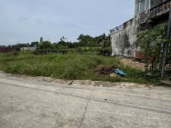 Mở Bán Lô Đẹp Thôn Xuân Sơn Trung Giã Sóc Sơn 87.2m2 -  Đường trục