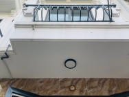 Chính chủ cần bán nhà nhanh Thị Trấn Trâu Quỳ, Gia Lâm, Hà Nội.