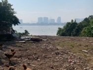 SỞ HỮU NGAY LÔ ĐẤT ĐẸP - GIÁ TỐT - Vị Trí Đắc Địa Tại Hải Bối, Đông