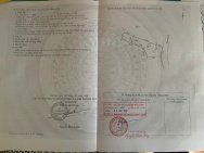 Bán đất Chính Chủ Có Sẵn Nhà Cấp 4 Tại Xã Thanh Mỹ, Sơn Tây, Hà Nội