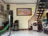 CHỦ GIẢM 1 TỶ – MẶT TIỀN LINH CHIỂU – SÁT HOÀNG DIỆU 2 – GIÁ MỚI