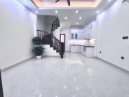 SỞ HỮU NGAY NHÀ ĐẸP - GIÁ TỐT - Vị Trí Đắc Địa Tại Yên Hoà, Cầu