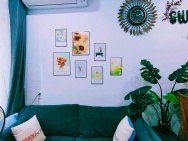 CHUNG CƯ HOT NHẤT THỜI ĐIỂM HIỆN TẠI_Mermaid Seaview