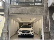 NHÀ ĐẸP CHÍNH CHỦ - GIÁ TỐT - Vị Trí Đẹp Tại Hồ Tùng Mậu, Cầu Giấy,