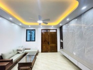 Bán nhà Phan Đình Giót – Hà Đông  Giá chỉ nhỉnh 8 tỷ – chỉ việc