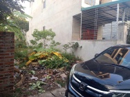 SỞ HỮU NGAY LÔ ĐẤT ĐẸP - GIÁ TỐT - Vị Trí Đắc Địa Tại Xã Vạn Yên,