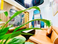 Bán nhà Trường Chinh, Đống Đa, Lô góc VF3 qua, kinh doanh, gần phố,