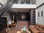 Bán gấp giải quyết việc gia đình. Mặt tiền Thoại Ngọc Hầu 