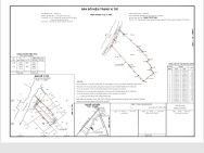 Bán Gấp 2 Thửa Đất Liền Kề Mặt Tiền Đường 177, Xã Bình Mỹ, Củ Chi -