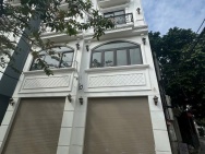 MỘT CĂN DUY NHẤT TẠI NGUYỄN VĂN LINH - Siêu phẩm có 102 đủ tiêu chí