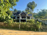 SỞ HỮU NGAY LÔ ĐẤT ĐẸP - GIÁ TỐT - Vị Trí Đắc Địa Tại Xã Đông Xuân,