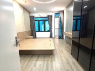 Nhà đẹp - Bán nhanh nhà khu Xuân La – Gần Hồ Tây – Không gian tiện