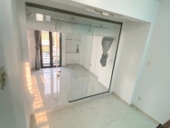 Nhà mặt tiền kinh doanh Dã Tượng P.Chánh Hưng (P10Q8)