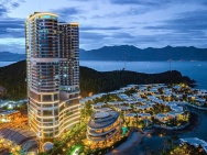 LaTien Villa 1 Căn Duy Nhất Giá Chỉ 12.6 Tỷ - Dòng Tiền Thu Nhập