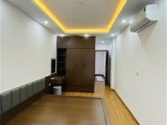 ĐỈNH NÓC KỊCH TRẦN - SIÊU PHẨM TRỞ LẠI - - FULL NỘI THẤT - 1 NHÀ RA