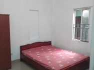 Cho thuê phòng ngõ 110 Trần Duy Hưng khép kín, giá chỉ 3.6tr