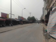 ĐẤT VÀNG NINH HIỆP – HIẾM NHÀ BÁN – HỞ RA LÀ BAY