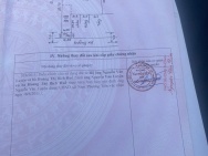 SỞ HỮU NGAY LÔ ĐẤT ĐẸP - GIÁ TỐT - Vị Trí Đắc Địa Tại Xã Nam Phương