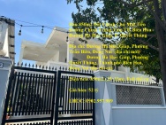 Bán 850m2 Đất Chính Chủ Mặt Tiền Đường Chính Trung Tâm TP.Biên