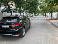 CẦN CHO THUÊ NHANH CĂN BIỆT THỰ ĐẸP - GIÁ TỐT - Vị Trí Đắc Địa Tại