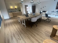 119m2 - Giá 4.76 tỷ tặng 326 triệu - Officetel 1PN1WC, MT Eastmark Q9