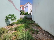 Chính Chủ Bán 98m2 Đất Gần Bờ Kè Bửu Long, Phường Bửu Long, TP.