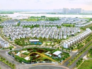 CẦN BÁN NHÀ MẶT PHỐ DỰ ÁN AQUACTITY ĐƯỜNG HƯƠNG LỘ 2 - LONG HƯNG -