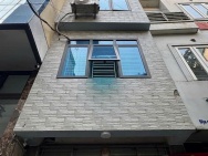 SIÊU PHẨM THANH XUÂN-VÀI BƯỚC RA PHỐ - MẶT NGÕ TO NHƯ PHỐ -Ô TÔ