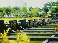 CHÍNH CHỦ BÁN BÁN ĐẤT Nghĩa Trang - Phù hợp cho mọi Gia Đình