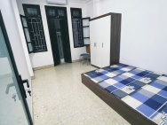 CHO THUÊ PHÒNG GẦN ĐẠI HỌC NỘI VỤ - Xuân La - Tây Hồ - Phòng mới, 