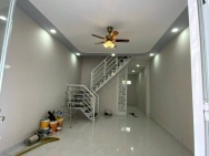 NGON, Nhà HXH 1/ Quang Trung, 41m2 2 tầng, 4.5 tỷ TL 0964364745