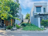 Bán Đất Thổ Cư Thủ Dầu Một  – Diện Tích 5x30 – Dân Cư Hiện Hữu Đường 7M