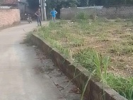 Bán đất tại Đường 416, Kim Sơn, Sơn Tây, Hà Nội, 12 triệu/ M2,